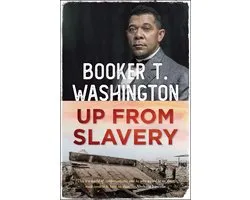 Up From Slavery