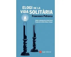 Elogi de la vida solitària