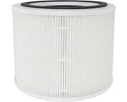 Vibrix PureFlow30 luchtreiniger filter