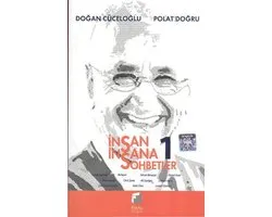 İnsan İnsana Sohbetler