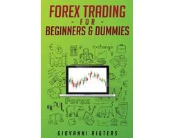 Forex Trading for Beginners & Dummies
