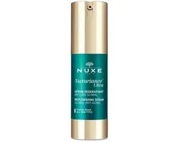 Nuxe - Nuxuriance Ultra Herverdichtend Serum