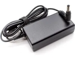 Asus F551M Laptop oplader 65W