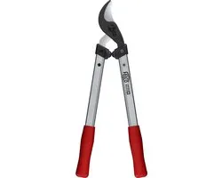 Felco Snoeischaar 211-60, aluminium 600 mm