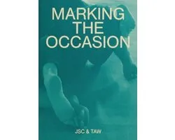 Marking the Occasion
