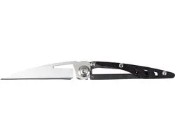 Homeij Agile Zakmes RVS G10