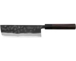 Eden Kanso Aogami Nakiri 16,5 cm