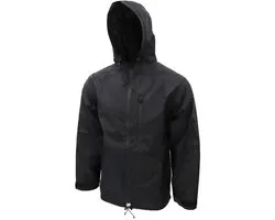 Arktis Rainshield A310 V2 Black
