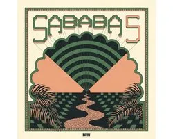 Sababa 5