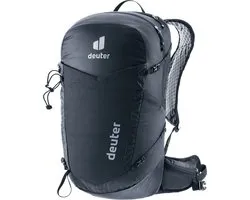 Deuter Speed Lite Pro 23 SL - Dames Wandelrugzak 52 cm (black)