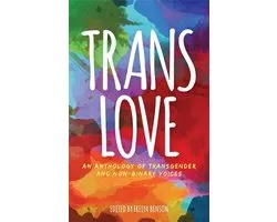 Trans Love