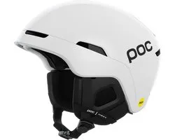 POC Obex MIPS Skihelm Senior