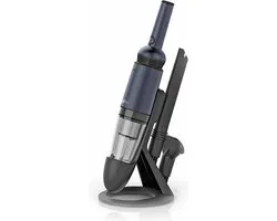 Maxxmee Accu-handstofzuiger - 11.1V - Zakloos