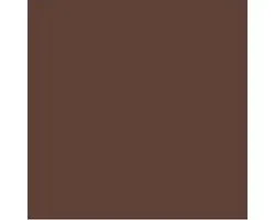Derwent Inktense Burnt Umber (1903)