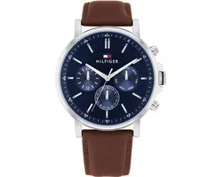 Montre homme Tommy Hilfiger TH1710585 TYSON