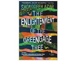 The Enlightenment of the Greengage Tree
