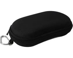 Carrying Case for Controller, Travel Bag for 8Bitdo NEOGEO 8Bitdo SN30 Pro Zero 2 M30 & Hard Case with Softness - ShopVlot