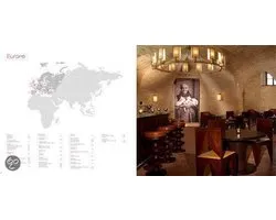 Restaurants, Cafes und Bars