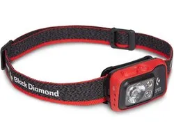 Black Diamond - Hoofdlamp - Verlichting - Lumen - Spot 400 - Octane