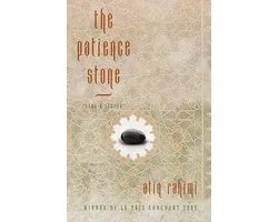 The Patience Stone