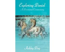 Exploring Daniel