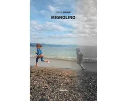 Mignolino