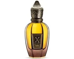 Xerjoff Aurum 50ml parfum