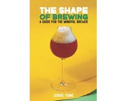 The Shape of Brewing