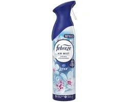 Febreze luchtverfrisser 185ml Spring Awakening