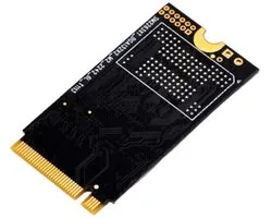Lenovo 4XB1N36071 internal solid state drive 256 GB M.2 PCI Express 4.0
