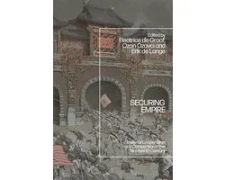 Securing Empire