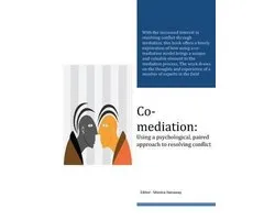 Co-mediation