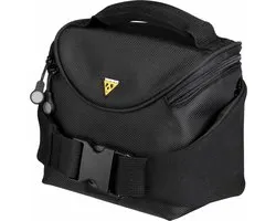 Topeak stuurtas Tour Guide Compact