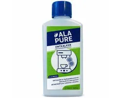 Vloeibare Ontkalker voor Senseo CA6520/00 (250ml)
