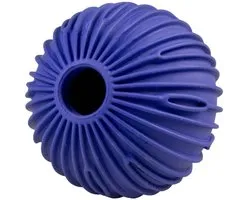 Jouet Ebi Snack Attack Blauw