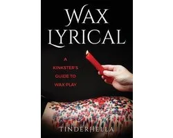 Wax Lyrical