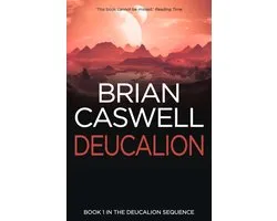 Deucalion