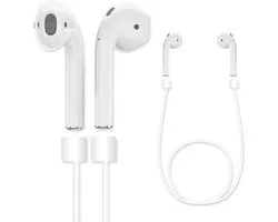 Sangle anti-perte pour Apple Airpods / EarPods /