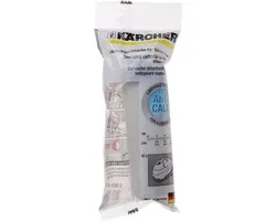 Kärcher Cartouche filtrante de détartrage SC 3