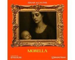 Morella