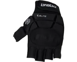 Brabo Elite Player Hockeyhandschoenen