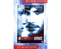 The Butterfly Effect