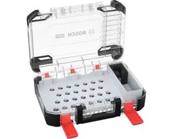 Bosch Accessories 2608483157 Tussenkast 2608483157 1 stuk(s)
