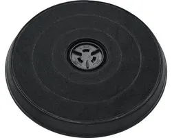 Filtre à charbon Zanussi MCEF03 / EFF57 / 9029800472