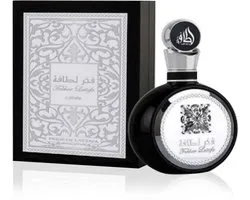 Lattafa Fakhar Lattafa Pride Of Lattafa EDP M 100 Ml