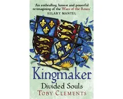 Kingmaker 3 - Kingmaker: Divided Souls