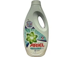 Ariel Vloeibaar Wasmiddel Universal+ FEBREZE – 1650 ML – 30 Wasbeurten