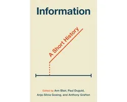 Information