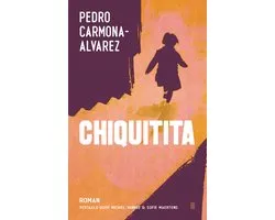 Chiquitita
