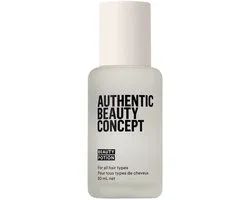 Authentic Beauty Concept Beauty Potion 50ml